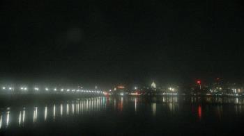 Weather camera view of Robert Morris CPA.