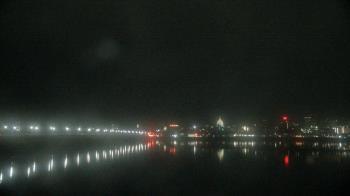 Weather camera view of Robert Morris CPA.