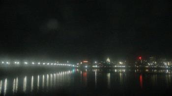 Weather camera view of Robert Morris CPA.