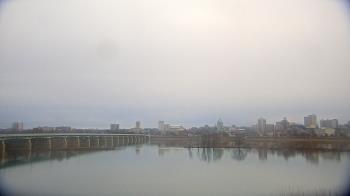 Weather camera view of Robert Morris CPA.