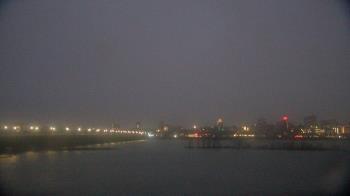 Weather camera view of Robert Morris CPA.