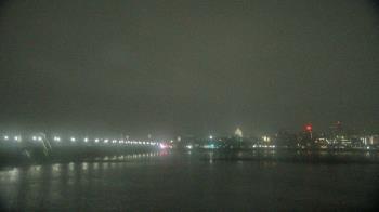 Weather camera view of Robert Morris CPA.