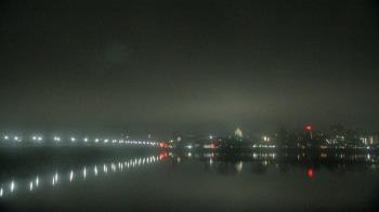 Weather camera view of Robert Morris CPA.