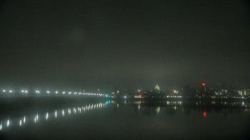 Weather camera view of Robert Morris CPA.