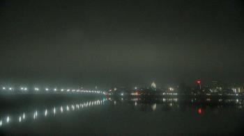 Weather camera view of Robert Morris CPA.