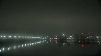 Weather camera view of Robert Morris CPA.