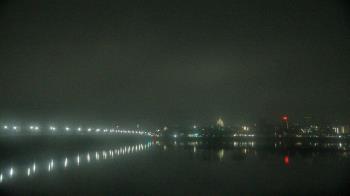 Weather camera view of Robert Morris CPA.