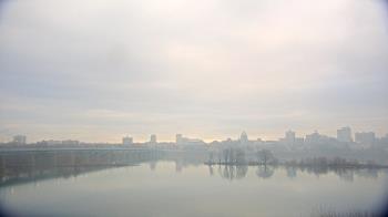 Weather camera view of Robert Morris CPA.