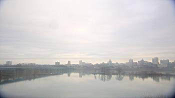 Weather camera view of Robert Morris CPA.