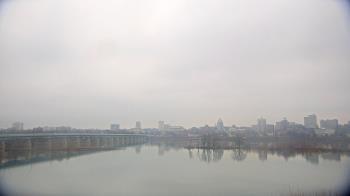 Weather camera view of Robert Morris CPA.