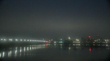 Weather camera view of Robert Morris CPA.