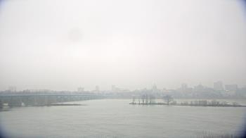 Weather camera view of Robert Morris CPA.