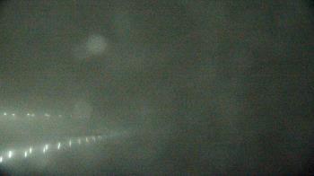 Weather camera view of Robert Morris CPA.