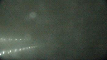 Weather camera view of Robert Morris CPA.