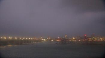 Weather camera view of Robert Morris CPA.