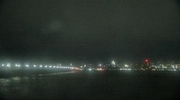 Weather camera view of Robert Morris CPA.