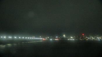 Weather camera view of Robert Morris CPA.