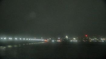 Weather camera view of Robert Morris CPA.