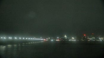 Weather camera view of Robert Morris CPA.