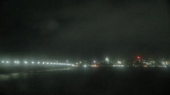 Weather camera view of Robert Morris CPA.