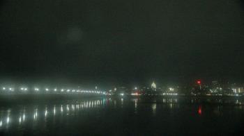 Weather camera view of Robert Morris CPA.