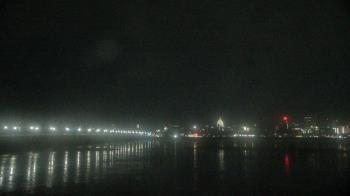 Weather camera view of Robert Morris CPA.