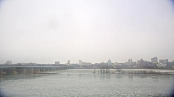 Weather camera view of Robert Morris CPA.