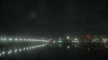 Weather camera view of Robert Morris CPA.