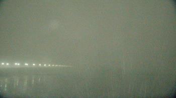 Weather camera view of Robert Morris CPA.