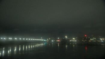 Weather camera view of Robert Morris CPA.