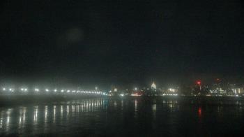 Weather camera view of Robert Morris CPA.