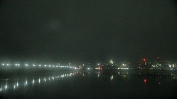 Weather camera view of Robert Morris CPA.