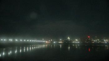 Weather camera view of Robert Morris CPA.