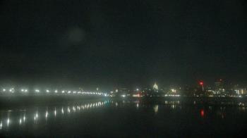 Weather camera view of Robert Morris CPA.