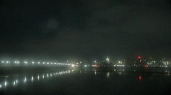 Weather camera view of Robert Morris CPA.