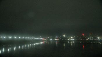 Weather camera view of Robert Morris CPA.