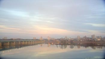 Weather camera view of Robert Morris CPA.