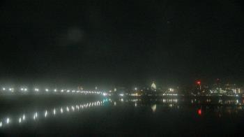 Weather camera view of Robert Morris CPA.