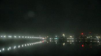 Weather camera view of Robert Morris CPA.