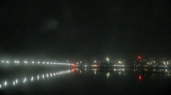 Weather camera view of Robert Morris CPA.