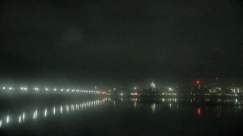 Weather camera view of Robert Morris CPA.