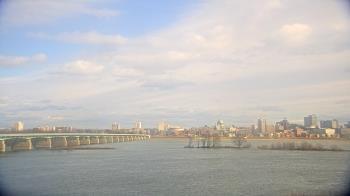 Weather camera view of Robert Morris CPA.