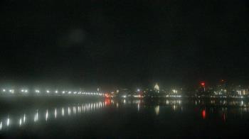 Weather camera view of Robert Morris CPA.