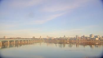 Weather camera view of Robert Morris CPA.