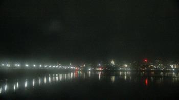 Weather camera view of Robert Morris CPA.