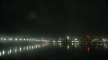 Weather camera view of Robert Morris CPA.