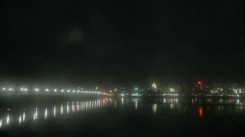 Weather camera view of Robert Morris CPA.