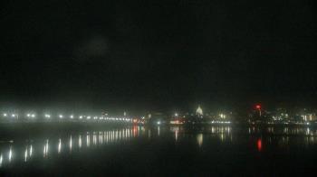 Weather camera view of Robert Morris CPA.