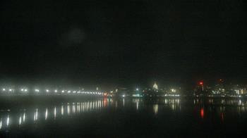 Weather camera view of Robert Morris CPA.