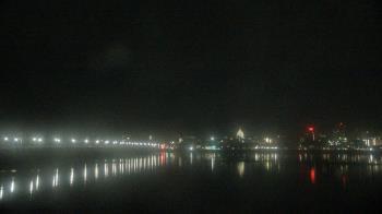 Weather camera view of Robert Morris CPA.